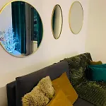 Le Grenette Downtown * Γκρενόμπλ