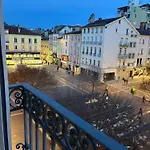 Le Grenette Downtown Διαμέρισμα