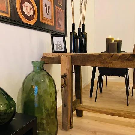 Le Grenette Downtown, Climatisation * Γκρενόμπλ